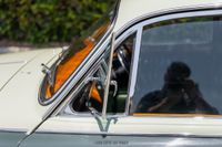 1965 Jaguar S-Type 3.8 for sale