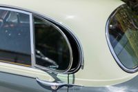 1965 Jaguar S-Type 3.8 for sale
