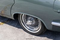 1965 Jaguar S-Type 3.8 for sale