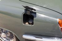 1965 Jaguar S-Type 3.8 for sale
