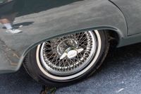 1965 Jaguar S-Type 3.8 for sale