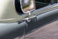 1965 Jaguar S-Type 3.8 for sale