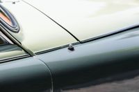 1965 Jaguar S-Type 3.8 for sale