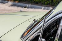 1965 Jaguar S-Type 3.8 for sale