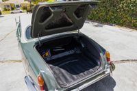 1965 Jaguar S-Type 3.8 for sale