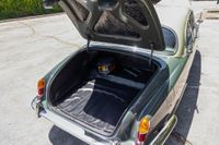 1965 Jaguar S-Type 3.8 for sale