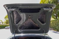 1965 Jaguar S-Type 3.8 for sale