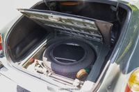 1965 Jaguar S-Type 3.8 for sale