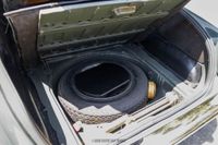 1965 Jaguar S-Type 3.8 for sale