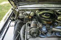 1962 Cadillac Eldorado Biarritz for sale