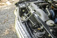 1962 Cadillac Eldorado Biarritz for sale