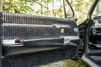 1962 Cadillac Eldorado Biarritz for sale