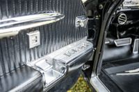 1962 Cadillac Eldorado Biarritz for sale