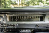 1962 Cadillac Eldorado Biarritz for sale