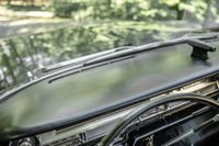 1962 Cadillac Eldorado Biarritz for sale