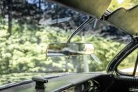 1962 Cadillac Eldorado Biarritz for sale
