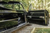 1962 Cadillac Eldorado Biarritz for sale