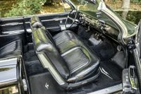 1962 Cadillac Eldorado Biarritz for sale
