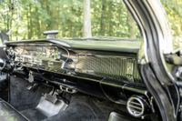 1962 Cadillac Eldorado Biarritz for sale