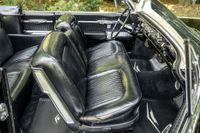 1962 Cadillac Eldorado Biarritz for sale