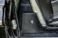 1962 Cadillac Eldorado Biarritz for sale