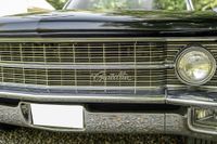 1962 Cadillac Eldorado Biarritz for sale