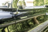 1962 Cadillac Eldorado Biarritz for sale