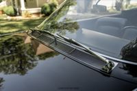 1962 Cadillac Eldorado Biarritz for sale