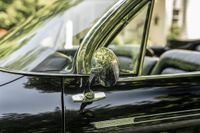 1962 Cadillac Eldorado Biarritz for sale