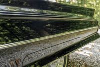 1962 Cadillac Eldorado Biarritz for sale