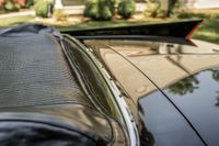 1962 Cadillac Eldorado Biarritz for sale