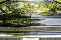 1962 Cadillac Eldorado Biarritz for sale