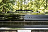 1962 Cadillac Eldorado Biarritz for sale