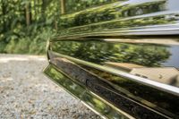 1962 Cadillac Eldorado Biarritz for sale