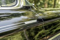 1962 Cadillac Eldorado Biarritz for sale
