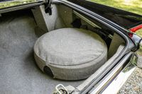 1962 Cadillac Eldorado Biarritz for sale