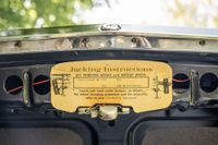 1962 Cadillac Eldorado Biarritz for sale