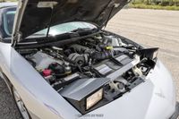 1995 Pontiac Firebird Trans Am for sale