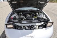 1995 Pontiac Firebird Trans Am for sale