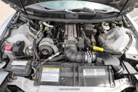 1995 Pontiac Firebird Trans Am for sale