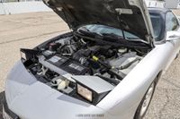 1995 Pontiac Firebird Trans Am for sale