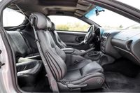 1995 Pontiac Firebird Trans Am for sale