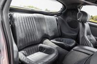 1995 Pontiac Firebird Trans Am for sale