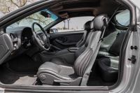 1995 Pontiac Firebird Trans Am for sale