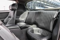 1995 Pontiac Firebird Trans Am for sale