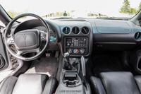 1995 Pontiac Firebird Trans Am for sale