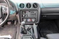 1995 Pontiac Firebird Trans Am for sale