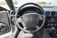 1995 Pontiac Firebird Trans Am for sale
