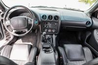 1995 Pontiac Firebird Trans Am for sale