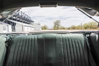 1995 Pontiac Firebird Trans Am for sale